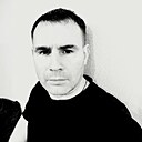 Сергей, 37 лет