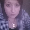 Елена, 45 лет