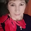 Надежда, 61 год