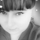 Дианка, 31 год