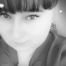 Фотография девушки Дианка, 31 год из г. Чунский