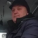 Дмитрий, 62 года