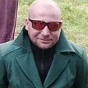 Артур, 39 лет