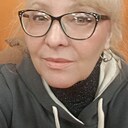 Елена, 57 лет