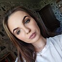 Эмма, 22 года