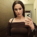 Катя, 25 лет