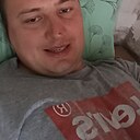 Григорий, 36 лет