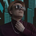 Максим, 26 лет