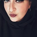 Милка, 34 года