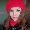 Ната, 42 года