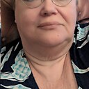 Валентина, 61 год