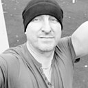 Павел, 44 года