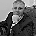 Геннадий, 35 лет