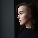 Evgenya, 44 года