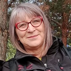 Фотография девушки Вера, 60 лет из г. Костанай