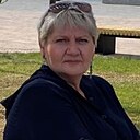 Ольга, 59 лет