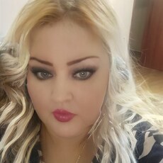 Фотография девушки Мила, 57 лет из г. Барнаул