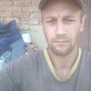 Андрей, 40 лет