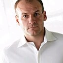 Алексей, 45 лет