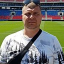 Алексей, 42 года