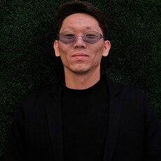 Фотография мужчины Arman, 27 лет из г. Алматы