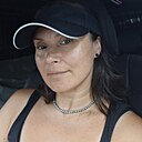 Ирина, 47 лет