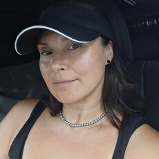 Фотография девушки Ирина, 47 лет из г. Москва