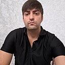 Имин Магомедов, 36 лет