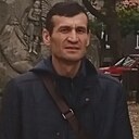 Алексей, 52 года