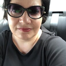 Фотография девушки Наталья, 51 год из г. Дмитров