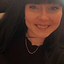 Настя, 29 лет