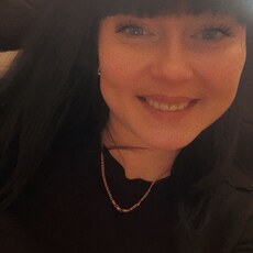 Фотография девушки Настя, 29 лет из г. Смолевичи