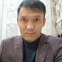 Алиби, 42 года