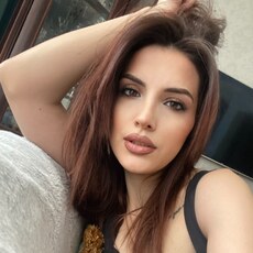 Фотография девушки Агния, 30 лет из г. Антополь