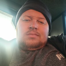 Фотография мужчины Альберт, 31 год из г. Харьков