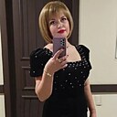 Алеся, 41 год