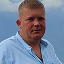 Евгений, 42 года