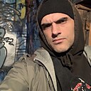 Сергей, 36 лет