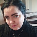 Мария, 43 года