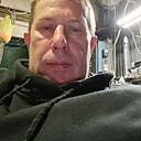 Ветек, 51 год