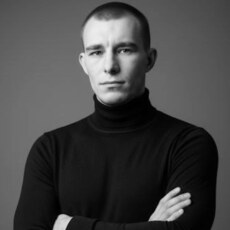 Фотография мужчины Сергей, 29 лет из г. Губкин