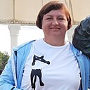 Галина, 52 года