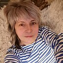 Ксения, 51 год