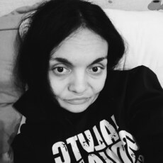 Фотография девушки Лилия, 37 лет из г. Нягань