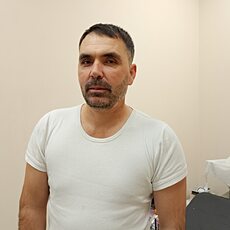 Фотография мужчины Али, 47 лет из г. Березники