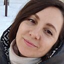 Ирина, 44 года