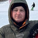 Александр, 33 года