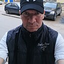 Сергей, 42 года