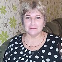 Альфия, 56 лет