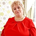 Альфия, 56 лет